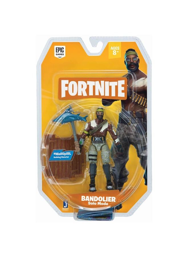EPIC GAMES Fortnite - Bandolier 4inch - Image 2