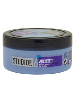 Studio Line Special Fx Architect Hair Wax 75ml