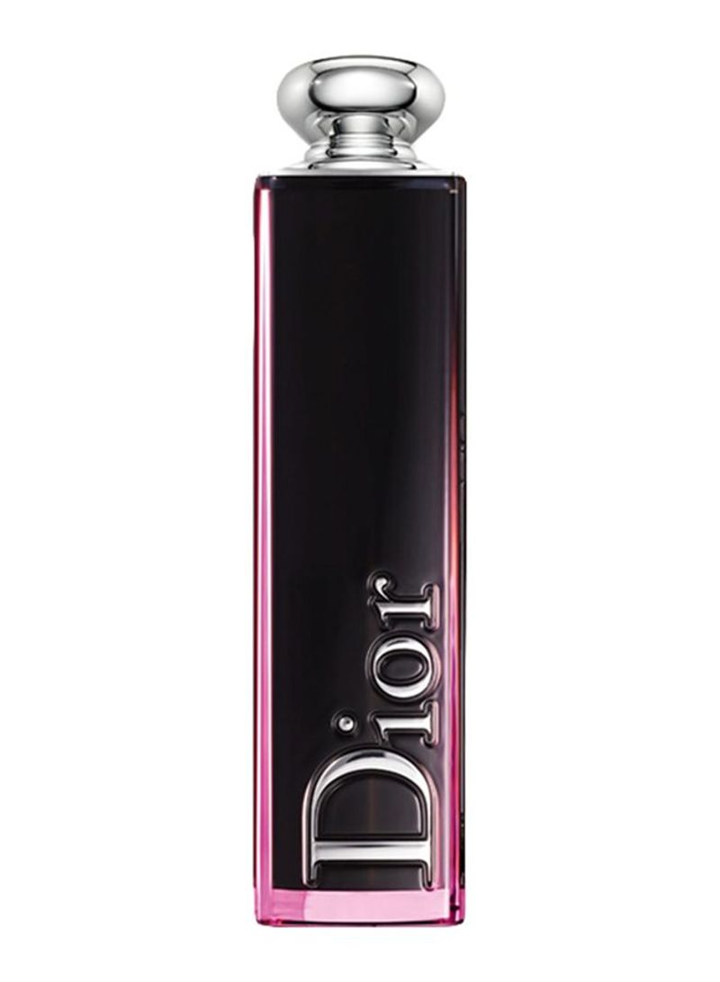 ديور أحمر شفاه أديكت ليكر 857 أحمر هوليوود - Image 2