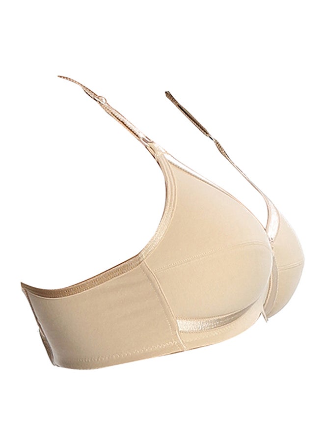 JOCKEY - Cross Over Bra Skin - Image 1