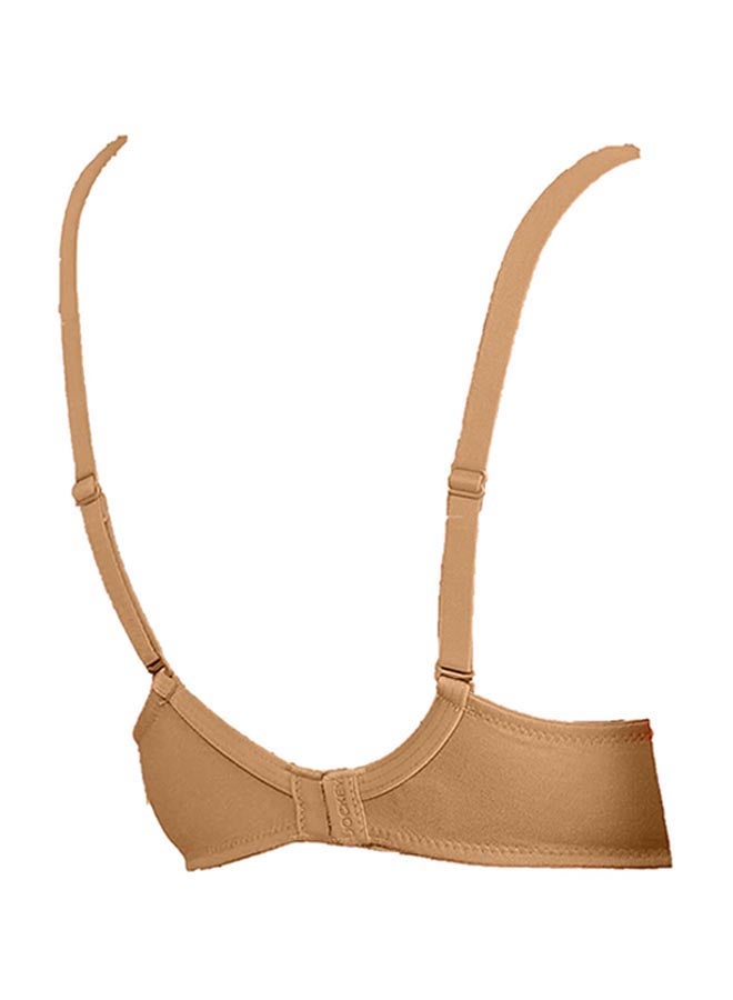 JOCKEY T-shirt Bra Skin  - Image 5