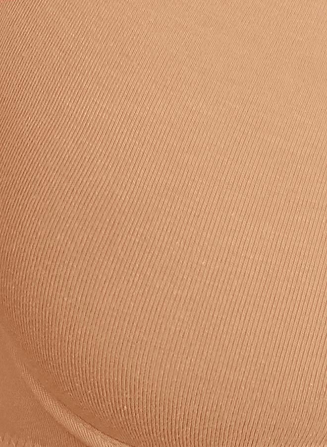 JOCKEY - T-shirt Bra Skin - Image 1