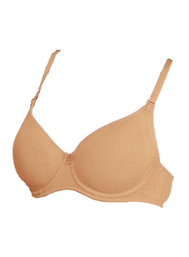 JOCKEY T-shirt Bra Skin  - Image 4