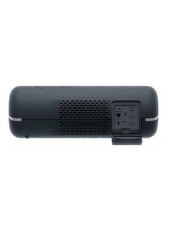 Sony Extra Bass Bluetooth Speaker Black  - Image 2