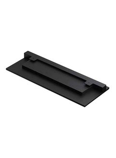 Microsoft Vertical Stand For Xbox One  - Image 1