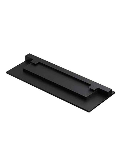Vertical Stand For Xbox One
