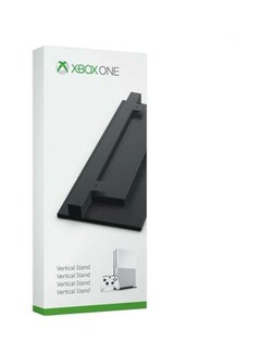 Microsoft Vertical Stand For Xbox One  - Image 2