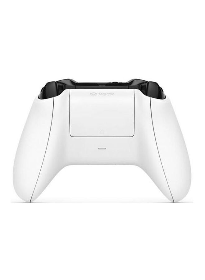 Microsoft Wireless Gaming Controller For Xbox One S - Image 2