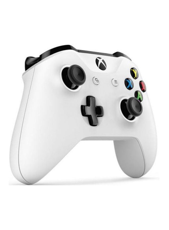 Microsoft Wireless Gaming Controller For Xbox One S - Image 3