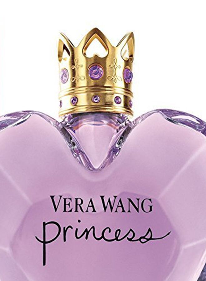 Vera Wang Princess EDT Spray 30ml - Image 2