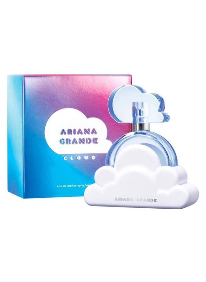 Ariana Grande - Cloud EDP Spray 100ml - Image 1