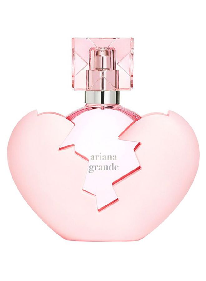 Ariana Grande Thank U Next EDP 30ml - Image 1