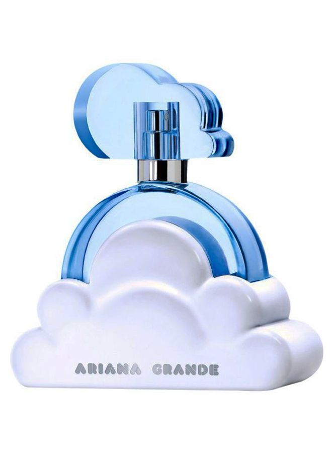 Ariana Grande - Cloud EDP Spray 100ml - Image 1
