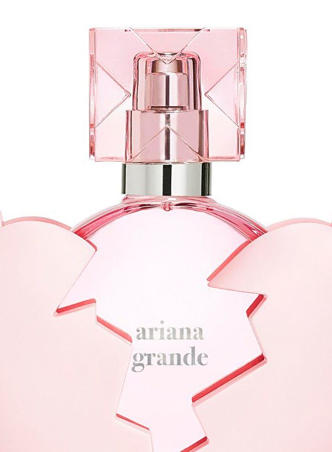 Ariana Grande Thank U Next EDP 30ml - Image 2