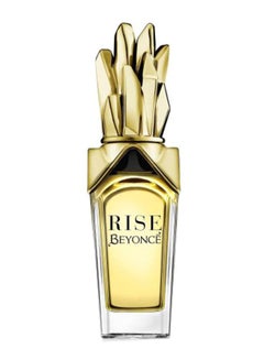 Beyonce Rise EDP 30ml  - Image 1