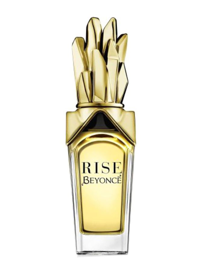 بيونسيه عطر رايز 30ملليلتر - Image 1