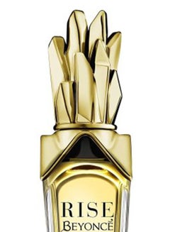 Beyonce Rise EDP 30ml  - Image 2