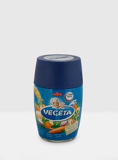 Vegeta All Purpose Seasoning 400grams