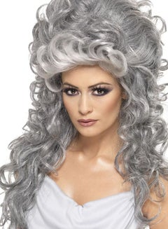 Medeia Witch Beehive Wig - v1589890577/N38091718A_2