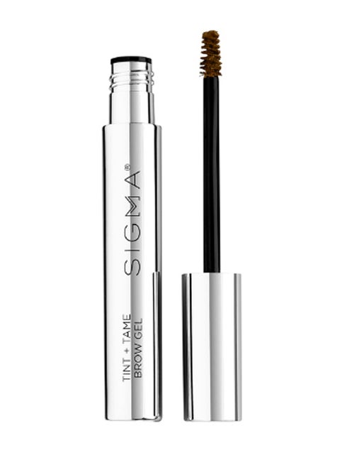 Tint Plus Tame Brow Gel Brown
