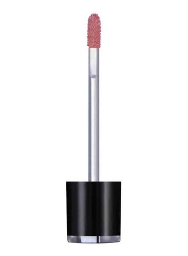 irma Highlight Liquid Eyeshadow Pink - Image 2