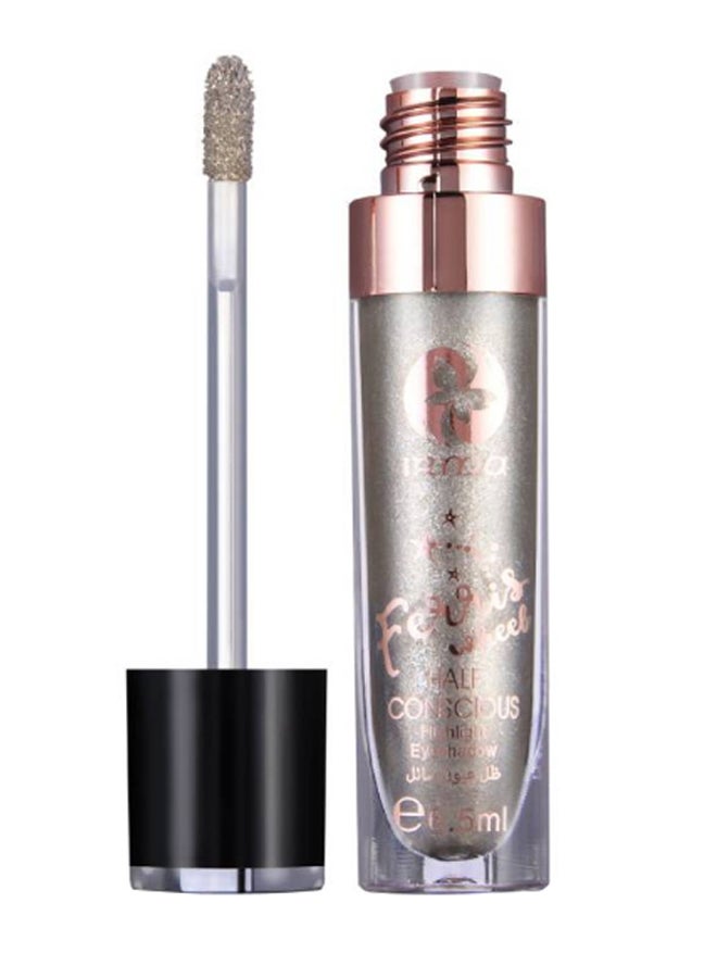 ارما ظلال عيون سائل هايلايت فضي - Image 1