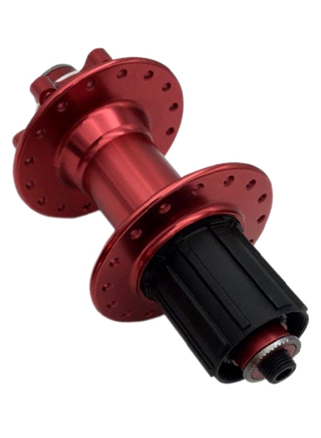 Generic - Bike Speed Freehub - Image 1