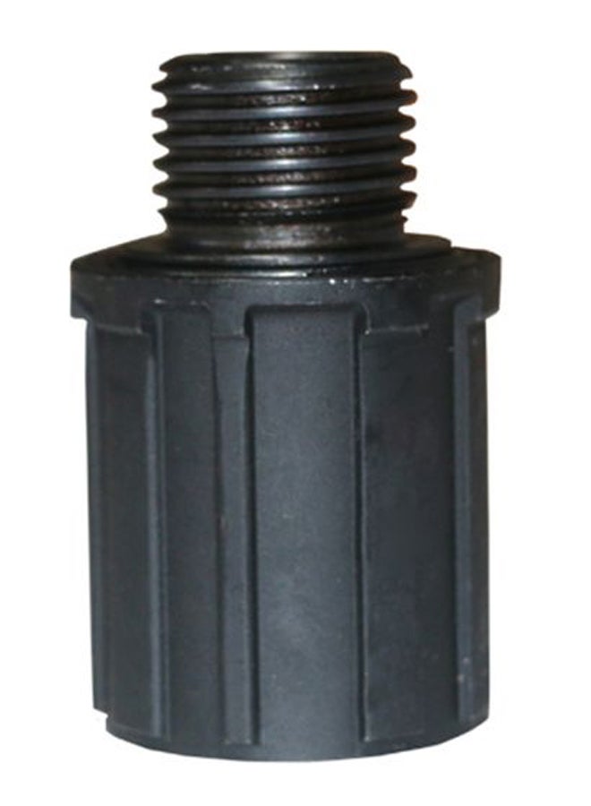 Generic - Bike Speed Freehub - Image 1