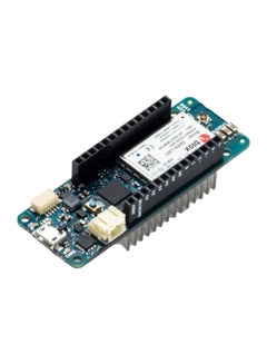 MKR GSM 1400 Microcontroller Board Multicolour