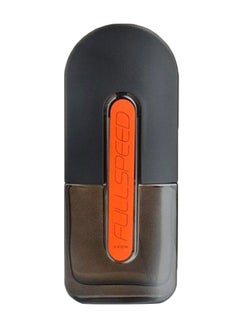 Full Speed Original Perfume 75ml