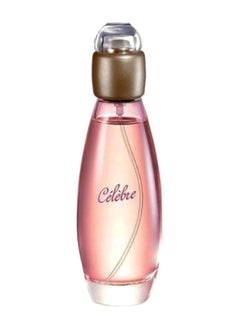 Celebre Eau De Toilette 50ml