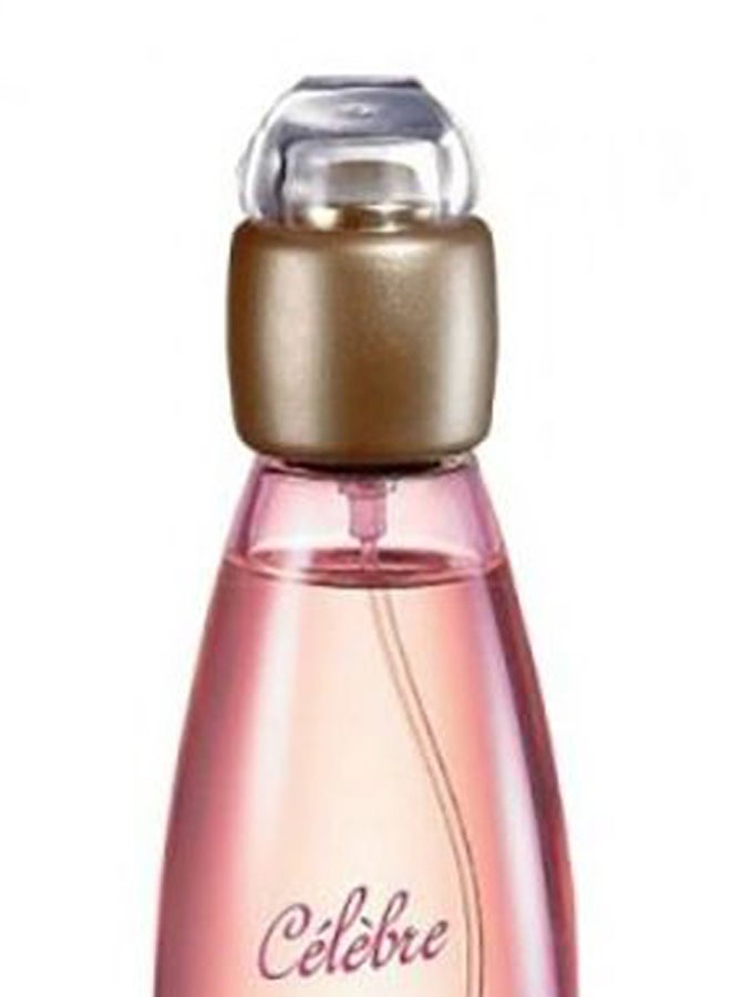 AVON - Celebre Eau De Toilette 50ml - Image 1