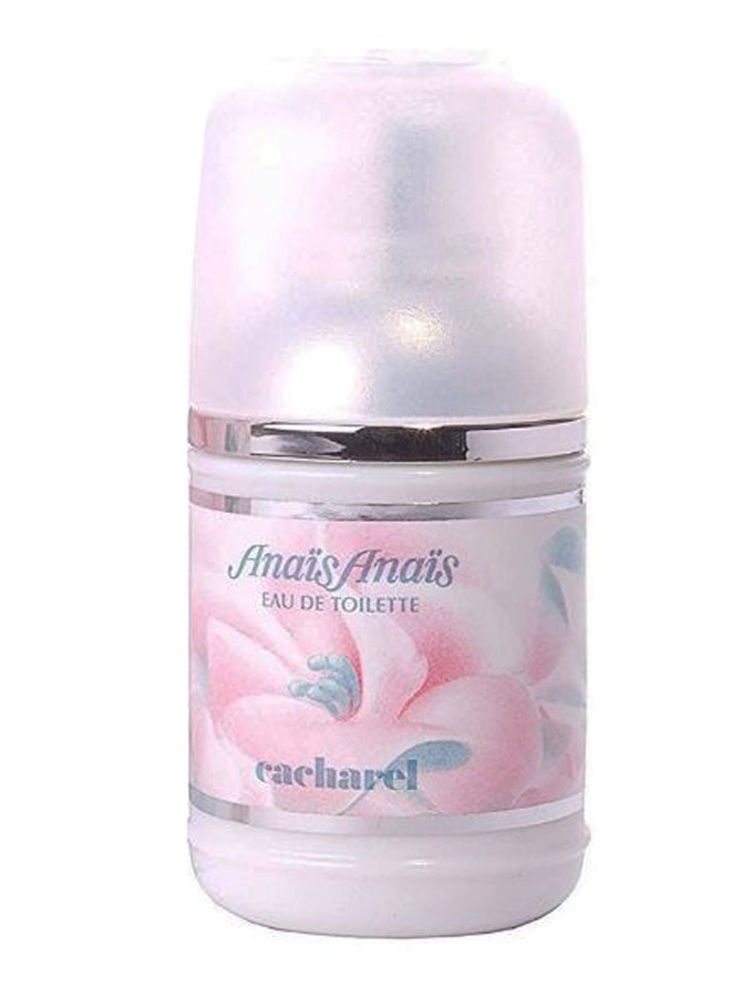 كاشاريل ماء تواليت أنيس أنيس 30ملليلتر - Image 2