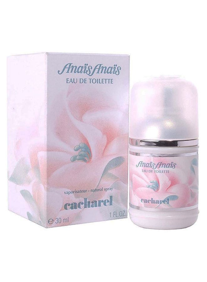 كاشاريل ماء تواليت أنيس أنيس 30ملليلتر - Image 1