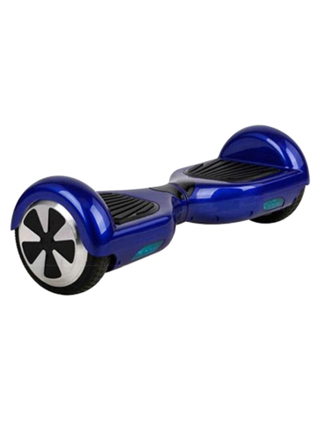 Cool Baby Electric Smart Self Balancing Scooter Multicolour - Image 1
