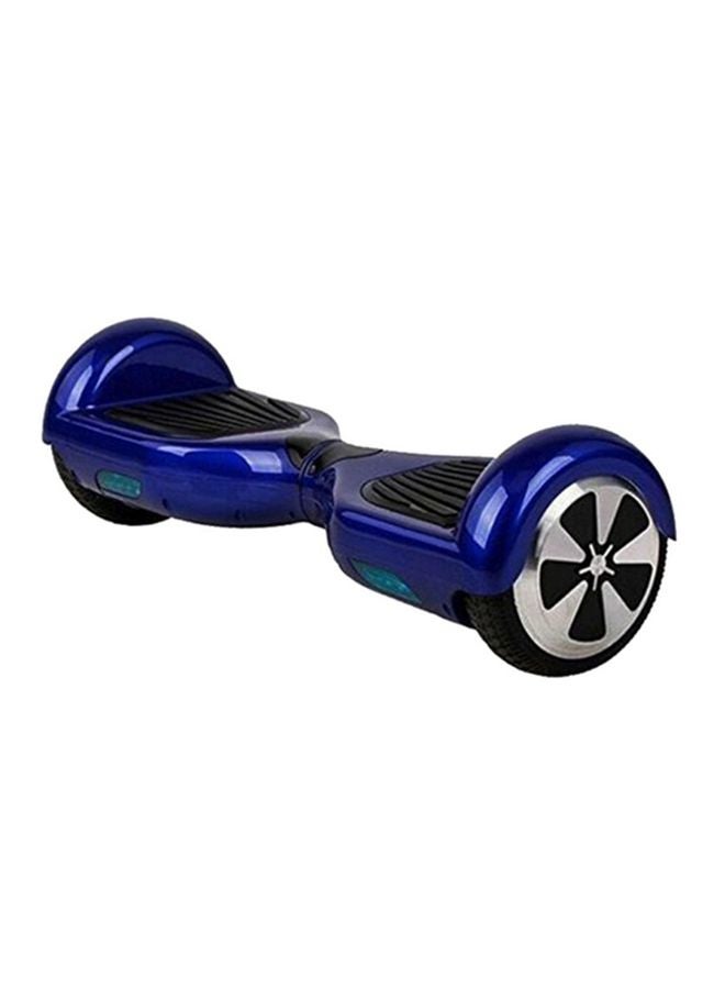 Cool Baby - Self Balancing Durable Battery-Operated Smart Electric Hoverboard With LED Wheels - Image 1