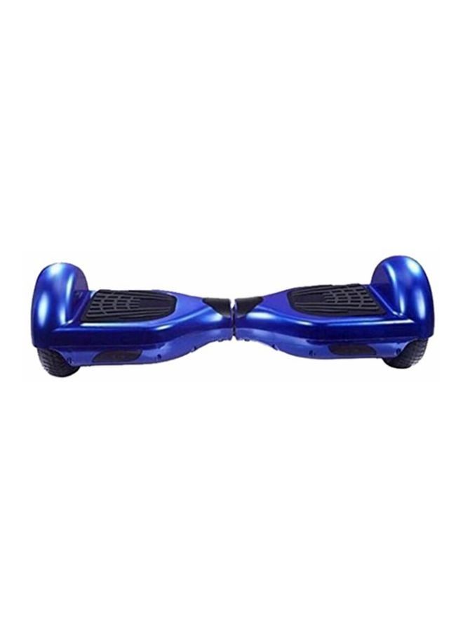 Cool Baby - Self Balancing Durable Battery-Operated Smart Electric Hoverboard With LED Wheels - Image 1