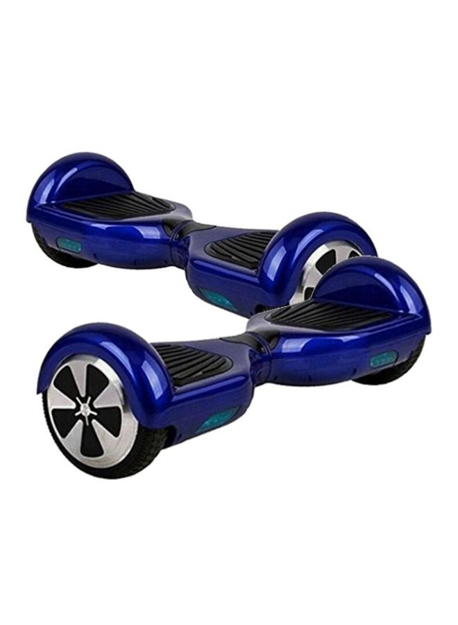 Cool Baby - Self Balancing Durable Battery-Operated Smart Electric Hoverboard With LED Wheels - Image 1
