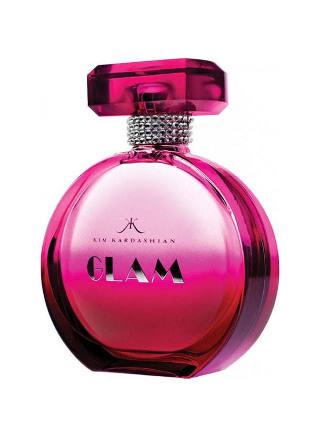 كيم كارداشيان - عطر جلام EDP 100ملليلتر - Image 1