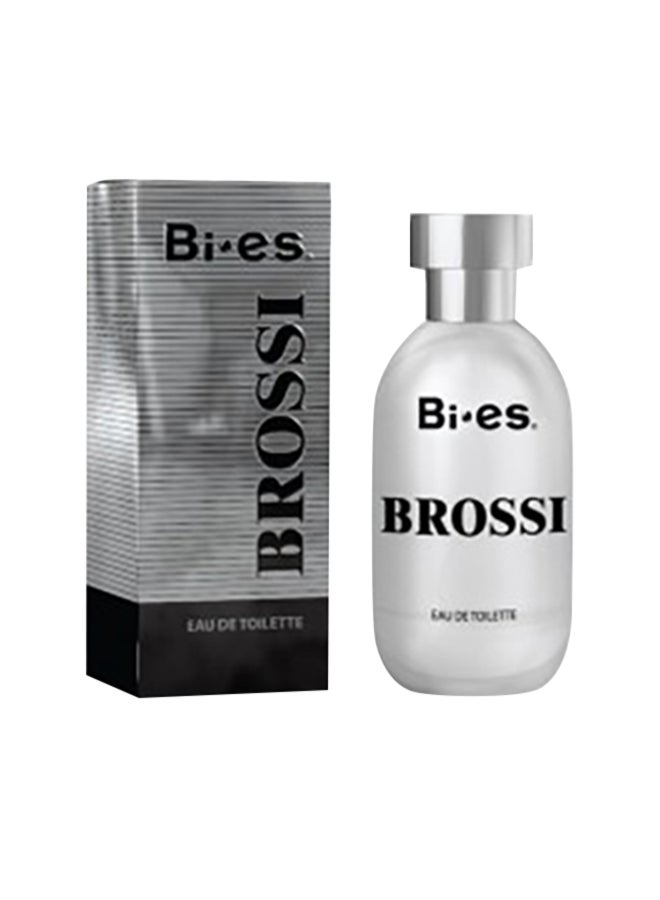 Brossi Eau De Toilette 100ml - v1589894634/N37797066A_1