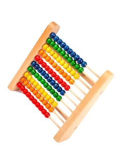 BSM Abacus Score Counting Bead Set Ef 20070  - Image 2