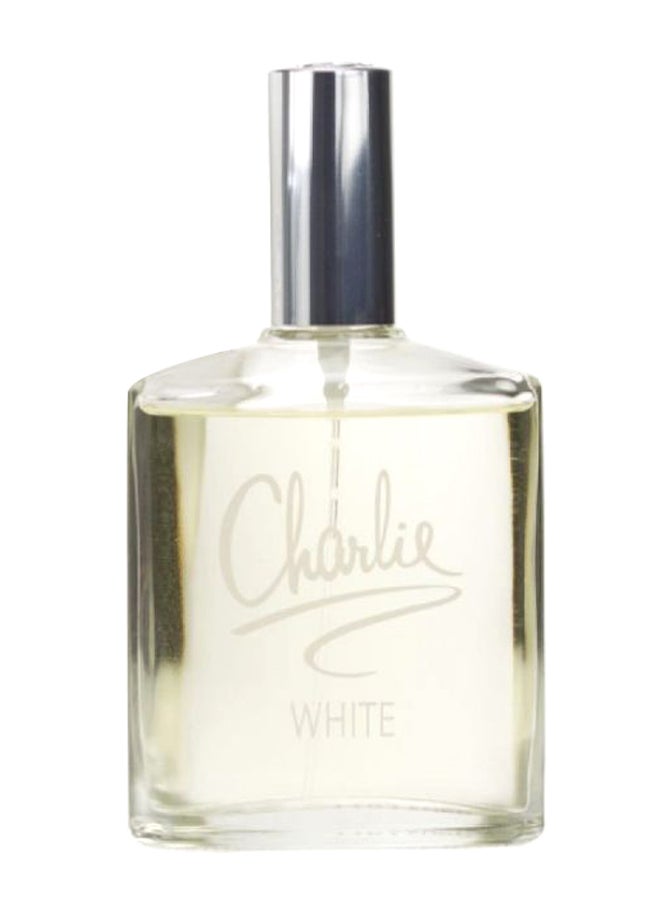 Revlon Charlie White EDT 100ml - Image 2