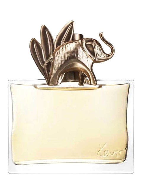 Jungle EDP 100ml