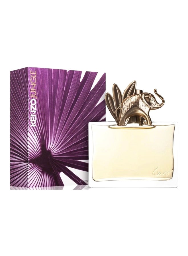 Kenzo - Jungle EDP 100ml - Image 1