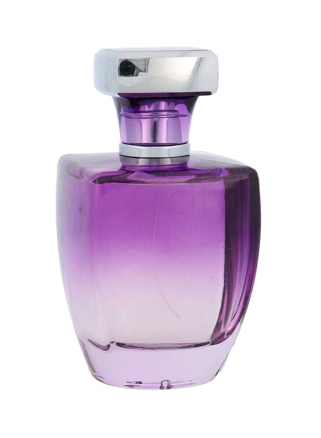 باريس هيلتون عطر تيس 100ملليلتر - Image 1