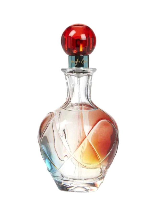 jennifer lopez Live Luxe EDP 100ml - Image 1