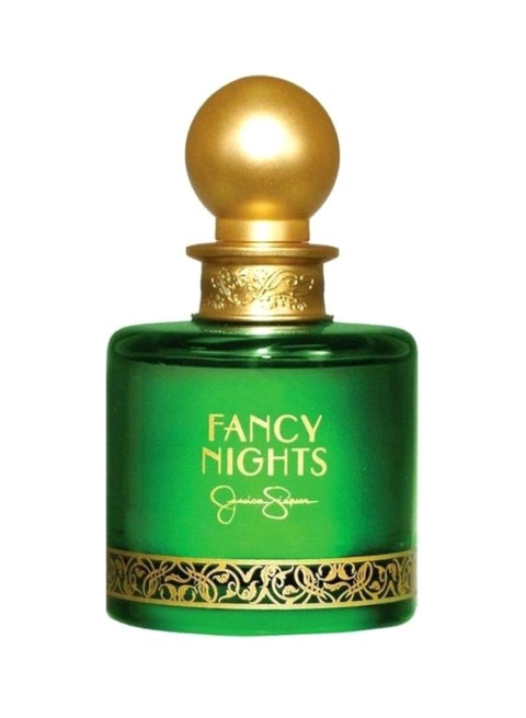 Fancy Nights EDP 100ml