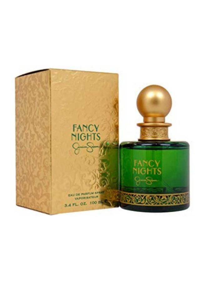Fancy Nights EDP 100ml