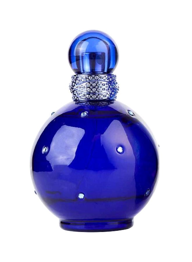 بريتني سبيرز - ماء عطر ميدنايت فانتازيا 100ملليلتر - Image 1