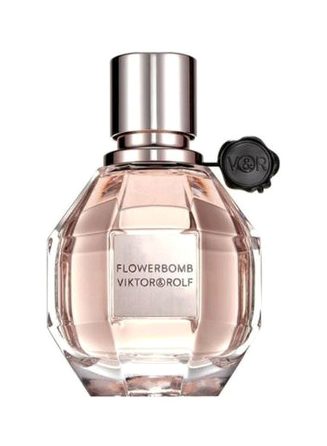 فيكتور أند رولف ماء عطر فلاوربمب 100ملليلتر  - Image 1